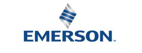 Emerson