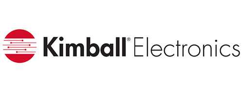 Kimbell