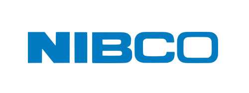 Nibco