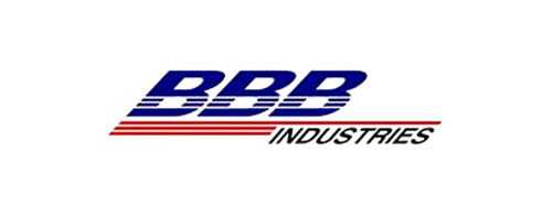 BBB