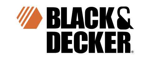 Black and Decker