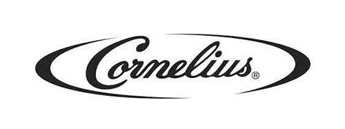 Cornelius