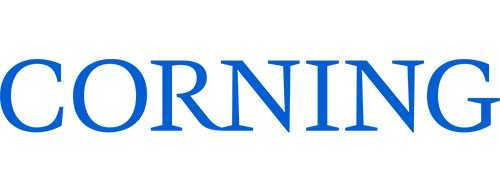 Corning