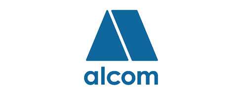 Alcom